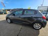 USED 2015 65 PEUGEOT 208 1.0 PureTech Access (a/c) Hatchback 5dr Petrol Manual Euro 6 (68 ps) 