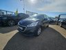 USED 2015 65 PEUGEOT 208 1.0 PureTech Access (a/c) Hatchback 5dr Petrol Manual Euro 6 (68 ps) 