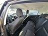 USED 2015 65 PEUGEOT 208 1.0 PureTech Access (a/c) Hatchback 5dr Petrol Manual Euro 6 (68 ps) 
