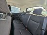 USED 2015 65 PEUGEOT 208 1.0 PureTech Access (a/c) Hatchback 5dr Petrol Manual Euro 6 (68 ps) 
