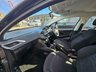 USED 2015 65 PEUGEOT 208 1.0 PureTech Access (a/c) Hatchback 5dr Petrol Manual Euro 6 (68 ps) 