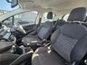 USED 2015 65 PEUGEOT 208 1.0 PureTech Access (a/c) Hatchback 5dr Petrol Manual Euro 6 (68 ps) 