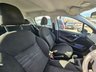 USED 2015 65 PEUGEOT 208 1.0 PureTech Access (a/c) Hatchback 5dr Petrol Manual Euro 6 (68 ps) 