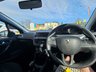 USED 2015 65 PEUGEOT 208 1.0 PureTech Access (a/c) Hatchback 5dr Petrol Manual Euro 6 (68 ps) 