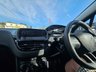 USED 2015 65 PEUGEOT 208 1.0 PureTech Access (a/c) Hatchback 5dr Petrol Manual Euro 6 (68 ps) 