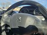 USED 2015 65 PEUGEOT 208 1.0 PureTech Access (a/c) Hatchback 5dr Petrol Manual Euro 6 (68 ps) 