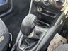 USED 2015 65 PEUGEOT 208 1.0 PureTech Access (a/c) Hatchback 5dr Petrol Manual Euro 6 (68 ps) 