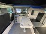 USED 2006 56 VOLKSWAGEN TRANSPORTER T28 1.9 with KITCHEN-SINK-TOWBAR-R&R-POPUP ROOF KITCHENSINKTOWBARR&RPOPUP