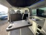 USED 2006 56 VOLKSWAGEN TRANSPORTER T28 1.9 with KITCHEN-SINK-TOWBAR-R&R-POPUP ROOF KITCHENSINKTOWBARR&RPOPUP