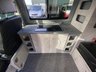 USED 2006 56 VOLKSWAGEN TRANSPORTER T28 1.9 with KITCHEN-SINK-TOWBAR-R&R-POPUP ROOF KITCHENSINKTOWBARR&RPOPUP