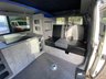 USED 2006 56 VOLKSWAGEN TRANSPORTER T28 1.9 with KITCHEN-SINK-TOWBAR-R&R-POPUP ROOF KITCHENSINKTOWBARR&RPOPUP