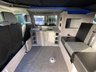 USED 2006 56 VOLKSWAGEN TRANSPORTER T28 1.9 with KITCHEN-SINK-TOWBAR-R&R-POPUP ROOF KITCHENSINKTOWBARR&RPOPUP
