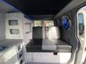 USED 2006 56 VOLKSWAGEN TRANSPORTER T28 1.9 with KITCHEN-SINK-TOWBAR-R&R-POPUP ROOF KITCHENSINKTOWBARR&RPOPUP