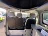 USED 2006 56 VOLKSWAGEN TRANSPORTER T28 1.9 with KITCHEN-SINK-TOWBAR-R&R-POPUP ROOF KITCHENSINKTOWBARR&RPOPUP
