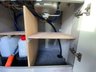 USED 2006 56 VOLKSWAGEN TRANSPORTER T28 1.9 with KITCHEN-SINK-TOWBAR-R&R-POPUP ROOF KITCHENSINKTOWBARR&RPOPUP