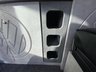 USED 2006 56 VOLKSWAGEN TRANSPORTER T28 1.9 with KITCHEN-SINK-TOWBAR-R&R-POPUP ROOF KITCHENSINKTOWBARR&RPOPUP