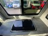 USED 2006 56 VOLKSWAGEN TRANSPORTER T28 1.9 with KITCHEN-SINK-TOWBAR-R&R-POPUP ROOF KITCHENSINKTOWBARR&RPOPUP