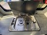 USED 2006 56 VOLKSWAGEN TRANSPORTER T28 1.9 with KITCHEN-SINK-TOWBAR-R&R-POPUP ROOF KITCHENSINKTOWBARR&RPOPUP
