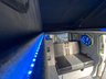 USED 2006 56 VOLKSWAGEN TRANSPORTER T28 1.9 with KITCHEN-SINK-TOWBAR-R&R-POPUP ROOF KITCHENSINKTOWBARR&RPOPUP