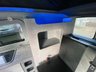 USED 2006 56 VOLKSWAGEN TRANSPORTER T28 1.9 with KITCHEN-SINK-TOWBAR-R&R-POPUP ROOF KITCHENSINKTOWBARR&RPOPUP