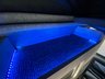 USED 2006 56 VOLKSWAGEN TRANSPORTER T28 1.9 with KITCHEN-SINK-TOWBAR-R&R-POPUP ROOF KITCHENSINKTOWBARR&RPOPUP