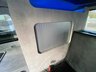 USED 2006 56 VOLKSWAGEN TRANSPORTER T28 1.9 with KITCHEN-SINK-TOWBAR-R&R-POPUP ROOF KITCHENSINKTOWBARR&RPOPUP