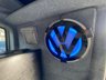 USED 2006 56 VOLKSWAGEN TRANSPORTER T28 1.9 with KITCHEN-SINK-TOWBAR-R&R-POPUP ROOF KITCHENSINKTOWBARR&RPOPUP