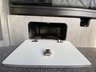 USED 2006 56 VOLKSWAGEN TRANSPORTER T28 1.9 with KITCHEN-SINK-TOWBAR-R&R-POPUP ROOF KITCHENSINKTOWBARR&RPOPUP