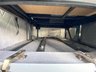 USED 2006 56 VOLKSWAGEN TRANSPORTER T28 1.9 with KITCHEN-SINK-TOWBAR-R&R-POPUP ROOF KITCHENSINKTOWBARR&RPOPUP