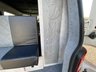 USED 2006 56 VOLKSWAGEN TRANSPORTER T28 1.9 with KITCHEN-SINK-TOWBAR-R&R-POPUP ROOF KITCHENSINKTOWBARR&RPOPUP