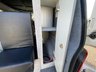 USED 2006 56 VOLKSWAGEN TRANSPORTER T28 1.9 with KITCHEN-SINK-TOWBAR-R&R-POPUP ROOF KITCHENSINKTOWBARR&RPOPUP