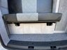 USED 2006 56 VOLKSWAGEN TRANSPORTER T28 1.9 with KITCHEN-SINK-TOWBAR-R&R-POPUP ROOF KITCHENSINKTOWBARR&RPOPUP