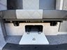 USED 2006 56 VOLKSWAGEN TRANSPORTER T28 1.9 with KITCHEN-SINK-TOWBAR-R&R-POPUP ROOF KITCHENSINKTOWBARR&RPOPUP