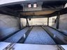 USED 2006 56 VOLKSWAGEN TRANSPORTER T28 1.9 with KITCHEN-SINK-TOWBAR-R&R-POPUP ROOF KITCHENSINKTOWBARR&RPOPUP
