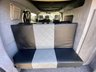 USED 2006 56 VOLKSWAGEN TRANSPORTER T28 1.9 with KITCHEN-SINK-TOWBAR-R&R-POPUP ROOF KITCHENSINKTOWBARR&RPOPUP