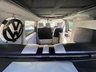 USED 2006 56 VOLKSWAGEN TRANSPORTER T28 1.9 with KITCHEN-SINK-TOWBAR-R&R-POPUP ROOF KITCHENSINKTOWBARR&RPOPUP