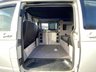 USED 2006 56 VOLKSWAGEN TRANSPORTER T28 1.9 with KITCHEN-SINK-TOWBAR-R&R-POPUP ROOF KITCHENSINKTOWBARR&RPOPUP