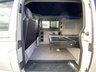 USED 2006 56 VOLKSWAGEN TRANSPORTER T28 1.9 with KITCHEN-SINK-TOWBAR-R&R-POPUP ROOF KITCHENSINKTOWBARR&RPOPUP