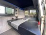 USED 2006 56 VOLKSWAGEN TRANSPORTER T28 1.9 with KITCHEN-SINK-TOWBAR-R&R-POPUP ROOF KITCHENSINKTOWBARR&RPOPUP