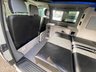 USED 2006 56 VOLKSWAGEN TRANSPORTER T28 1.9 with KITCHEN-SINK-TOWBAR-R&R-POPUP ROOF KITCHENSINKTOWBARR&RPOPUP
