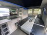 USED 2006 56 VOLKSWAGEN TRANSPORTER T28 1.9 with KITCHEN-SINK-TOWBAR-R&R-POPUP ROOF KITCHENSINKTOWBARR&RPOPUP