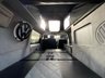 USED 2006 56 VOLKSWAGEN TRANSPORTER T28 1.9 with KITCHEN-SINK-TOWBAR-R&R-POPUP ROOF KITCHENSINKTOWBARR&RPOPUP