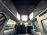 USED 2006 56 VOLKSWAGEN TRANSPORTER T28 1.9 with KITCHEN-SINK-TOWBAR-R&R-POPUP ROOF KITCHENSINKTOWBARR&RPOPUP