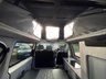USED 2006 56 VOLKSWAGEN TRANSPORTER T28 1.9 with KITCHEN-SINK-TOWBAR-R&R-POPUP ROOF KITCHENSINKTOWBARR&RPOPUP