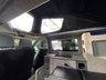 USED 2006 56 VOLKSWAGEN TRANSPORTER T28 1.9 with KITCHEN-SINK-TOWBAR-R&R-POPUP ROOF KITCHENSINKTOWBARR&RPOPUP