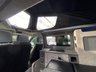 USED 2006 56 VOLKSWAGEN TRANSPORTER T28 1.9 with KITCHEN-SINK-TOWBAR-R&R-POPUP ROOF KITCHENSINKTOWBARR&RPOPUP
