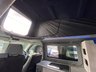 USED 2006 56 VOLKSWAGEN TRANSPORTER T28 1.9 with KITCHEN-SINK-TOWBAR-R&R-POPUP ROOF KITCHENSINKTOWBARR&RPOPUP
