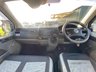 USED 2006 56 VOLKSWAGEN TRANSPORTER T28 1.9 with KITCHEN-SINK-TOWBAR-R&R-POPUP ROOF KITCHENSINKTOWBARR&RPOPUP