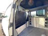 USED 2006 56 VOLKSWAGEN TRANSPORTER T28 1.9 with KITCHEN-SINK-TOWBAR-R&R-POPUP ROOF KITCHENSINKTOWBARR&RPOPUP