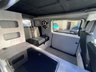 USED 2006 56 VOLKSWAGEN TRANSPORTER T28 1.9 with KITCHEN-SINK-TOWBAR-R&R-POPUP ROOF KITCHENSINKTOWBARR&RPOPUP
